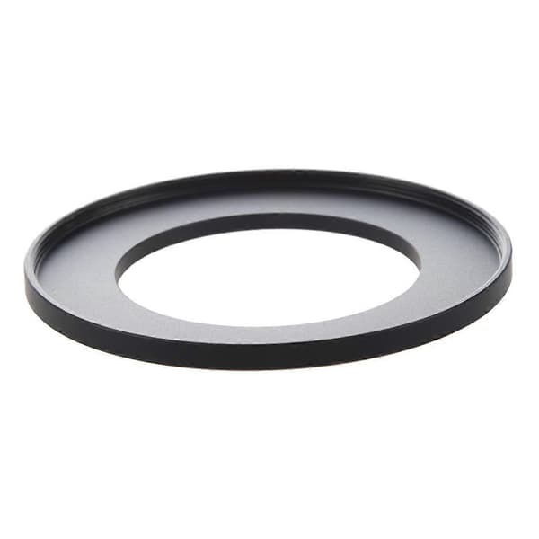 49mm til 72mm Kamera Filter Linse 49mm-72mm Step Up Ring Adapter