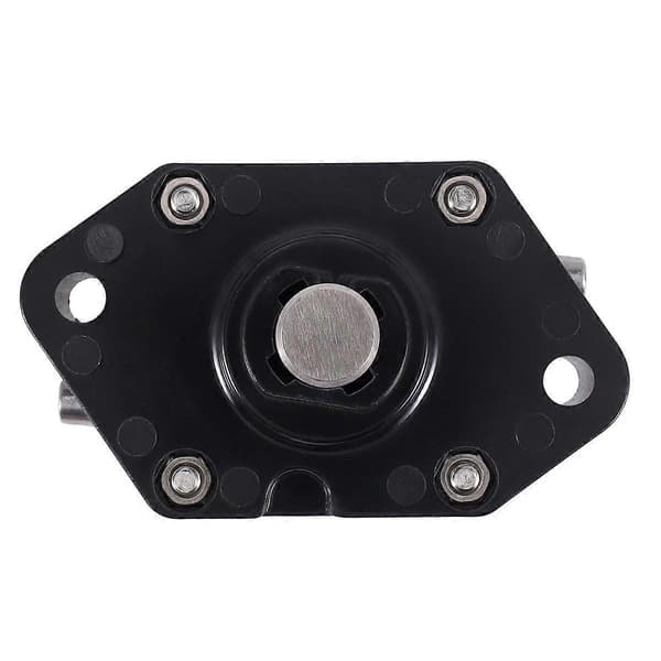 DF6 BENSINPUMPE for DF4 DF6A 138CC & FLERE 4-TAKTS 4HK For DF4