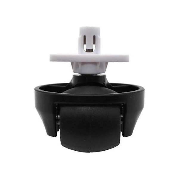 Støvsuger Forhjulskaster til Xiaomi Roborock S4 S6 S6 PURE S5 MAX S6 MAX V E4 Kasterhjul Dele Tilbehør