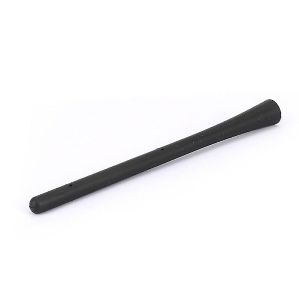 7\" Bilantenne 863090R010 Til Toyota RAV4 2009-2016
