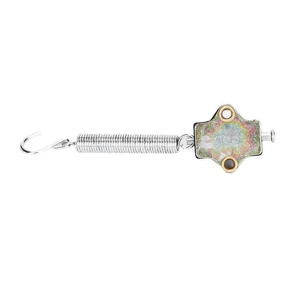 Frontfanger Slepekrok Øyedeksel for XC60 2014-2017 31323767 39821562