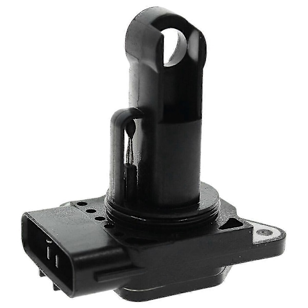 Massflödesmätare MAF Sensor Passar För 5 6 Mx-5 Miata Zl01-13-215 197400-2010