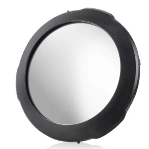 Solfilmfilter Professionel Bard Baader Film til Teleskop Celestron NexStar CPC800 8SE Astronomisk