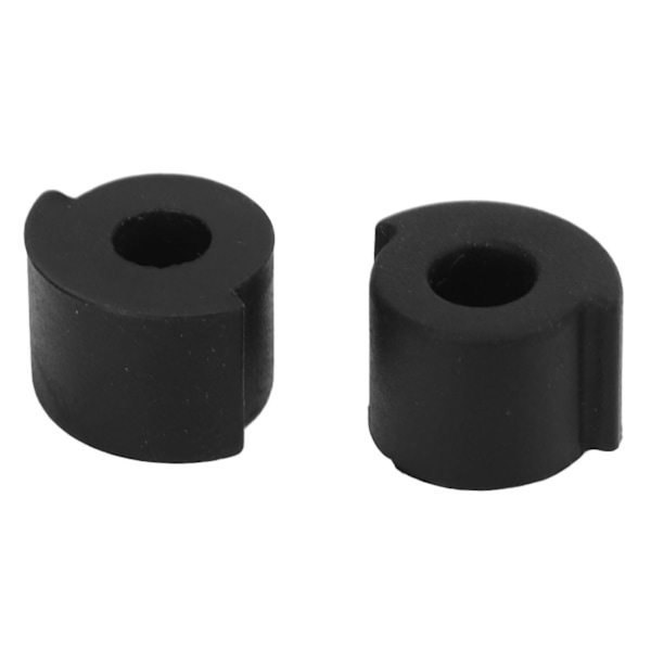 1 stk. Front AC Luftventil Udgangs Tab Clips til Land Rover Freelander 2
