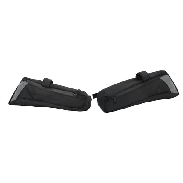 Motorcykelram sidetaske til R 1250 GS Adventure