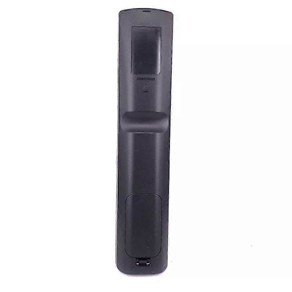 Headshell Stylus Holder for Dual TK14 TK181 TK120 TK123 LP Vinyl Platespiller Fonograf Platespiller