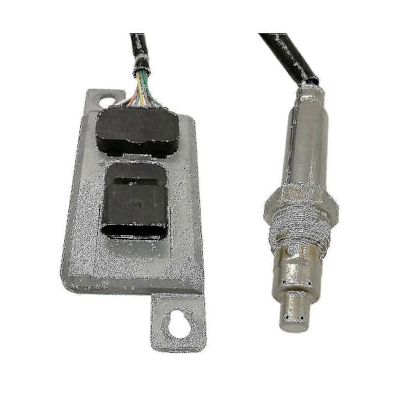 06f907807f Nitrogenoksidsensor for A3 Golf 2003-08 2003-2005 Sensor