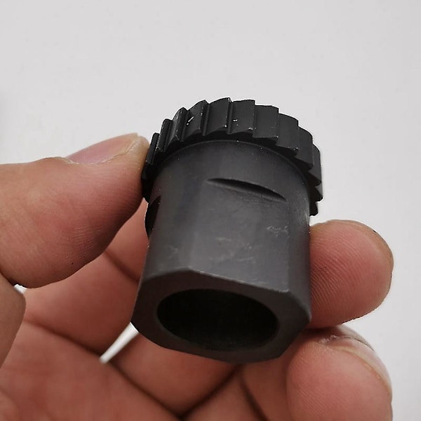 Dt Swiss Star Ratchet Nav Removal Tool Til 240s 240-subaoe