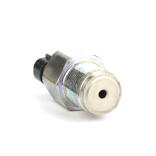 89458-12010 Common Rail Tryksensor til Avensis 2.0L D4D 1999-2003 499000-6040