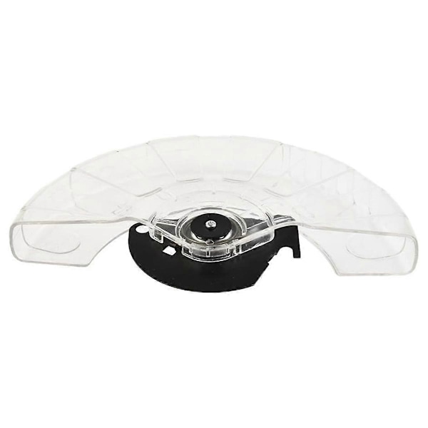 16mm Karburator Pz16 Udskiftning Til Atv Motocross Go Kart 50cc 70cc 90cc