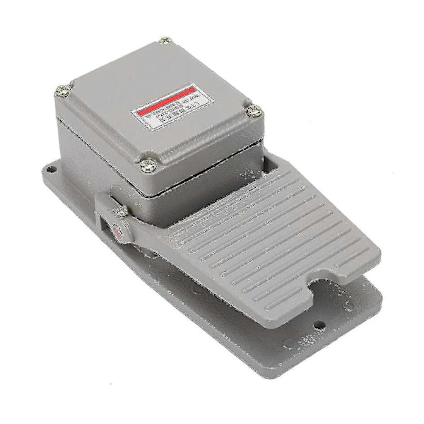 Full Set 8 Bilkabel Diagnostikkabel OBD-omvandlare Kabel för TCS CDP