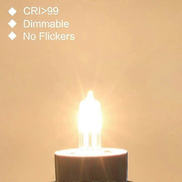 8 kpl 90 mm hihnapyöriä, nylonlaakerit, kuntosalilaitteiden osat, kuntoilulaitteiden osat