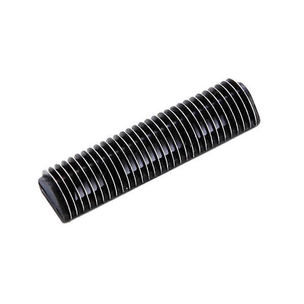 3X Partakisko ja Terä 5S malleille 550 570 P40 P50 P60 M30 M60 M90 555 575 5604 5607 5608 560 Partakone B