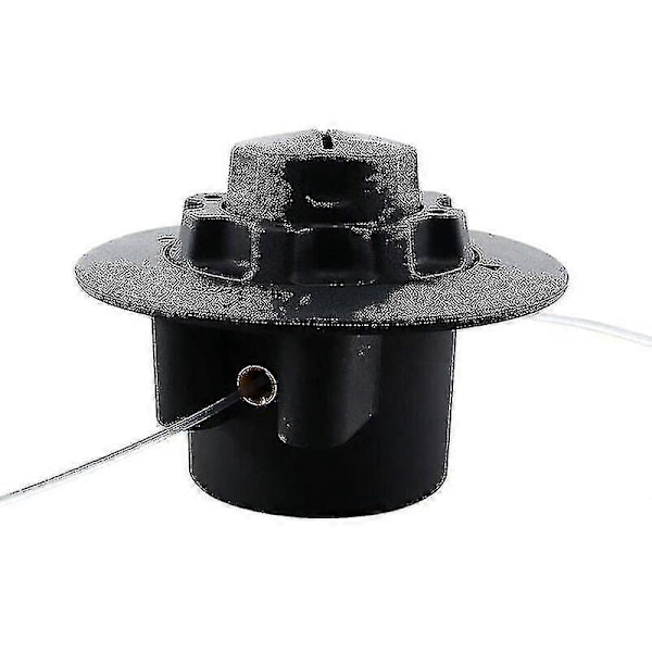 - Klipphuvud För Stihl Fs38 Fs40 Fs45 Fs50 Fse60 Fse71 Fse81 Te600 Te700 Te1000 Auto Cut C5-2 4006 710 2105 g20242360321