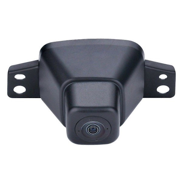 86790-42070 Frontvy Grill Kameraenhet För Toyota RAV4 2016-2018