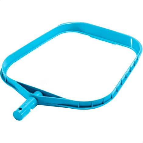 Intex - 29050 - Ytnät