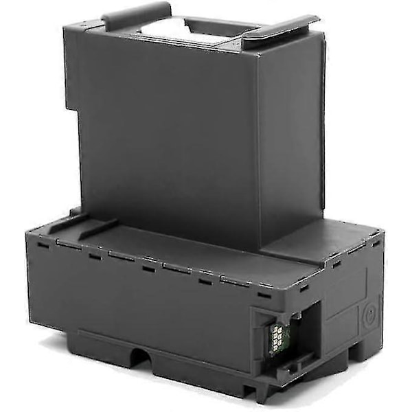 C13s210125 Udskiftningsvedligeholdelsesblækbeholder til Epson Surecolor F170 F100 F130 F160 Printer Spildblækopsamler