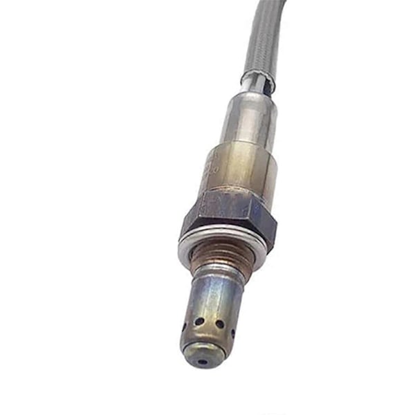 35655-ZY3-C01 4020300 Ilt Sensor til Påhængsmotor BF40 BF50 BF250 BF175 BF200 BF225