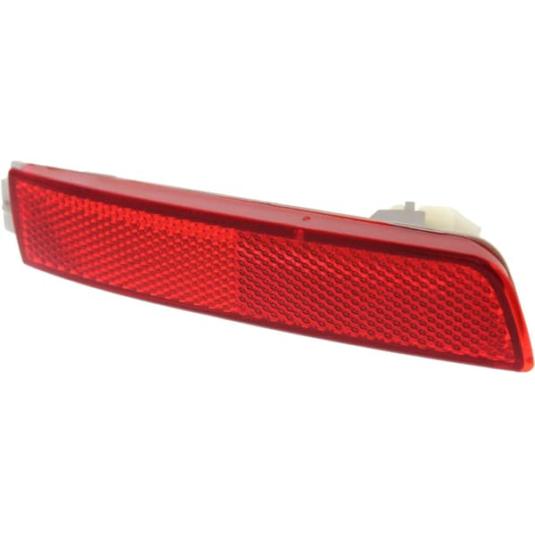 Bakre støtfangerreflektor for Sentra 2013-2018 265655C000