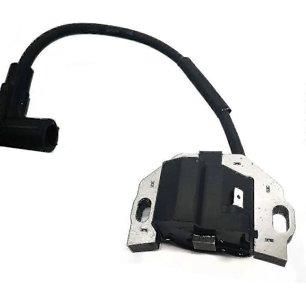 Creality WiFi Box 2.0 Intelligent Assistent til 3D Printer BT Konfiguration Netværk Cloud Slice & P