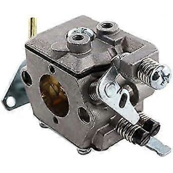 Förgasare För Husqvarna 36 41 136 137 141 142 Zama C1q-w29e &amp; Walbro Wt-834 Wt-657 Wt-529 Wt-289 Wt-285 Wt-239 Wt-202