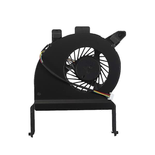 Laptop CPU Køleventilator til EliteDesk 800 G2 CPU Køleventilator 810571-001 DFB593512MN0T