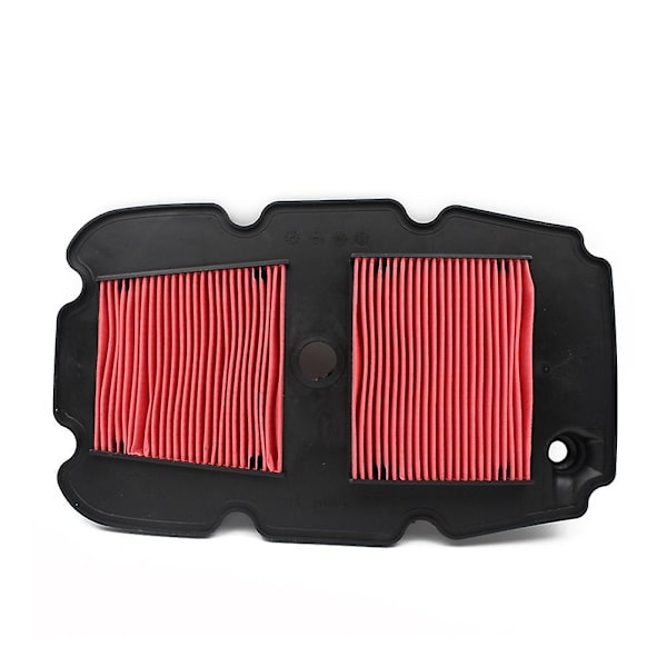 Motorcykel Luftfilter för XLV 700 TRANSALP 2008-2013 Motorcykel Tillbehör