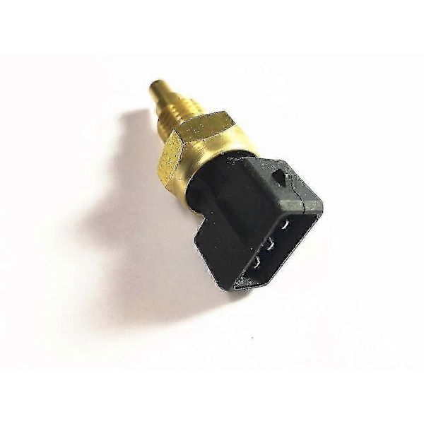 Vattentemperatursensor för Benelli 502c Bj500 Trk502 Trk502x Leoncino500 / Bj Trk Leoncino 500 502 502c