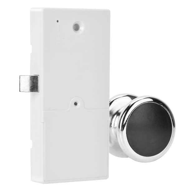 Smart RFID Digital Induction Lock Sauna Spa Gym Electronic Cabinet Locks