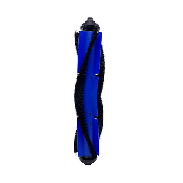 2 stk. rullebørste til X-Plorer Serie 95 RG7975WH RG7987WH robotstøvsuger reservedel