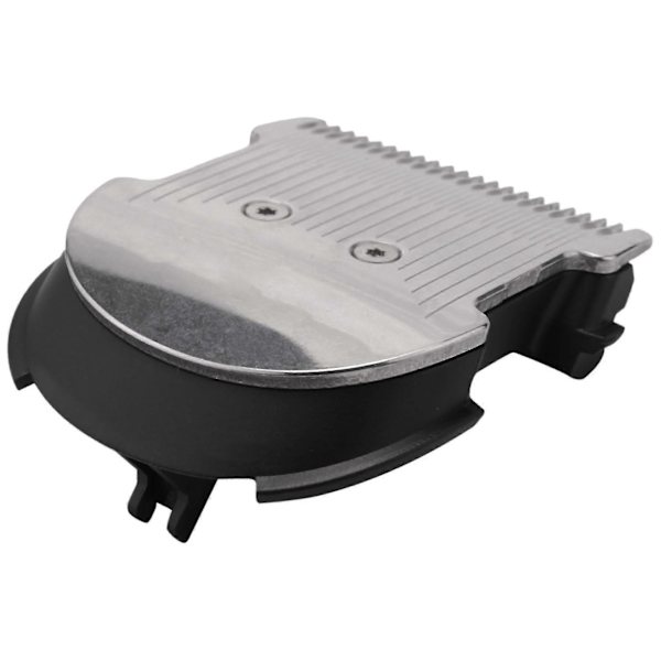 Hårklippersklinge til Philips Hc3400 Hc3410 Hc3420 Hc3422 Hc3426 3510 Hc5410 Hc5440 Hc5442 Hc5446 Hc5447 Hc5450 - Yvan