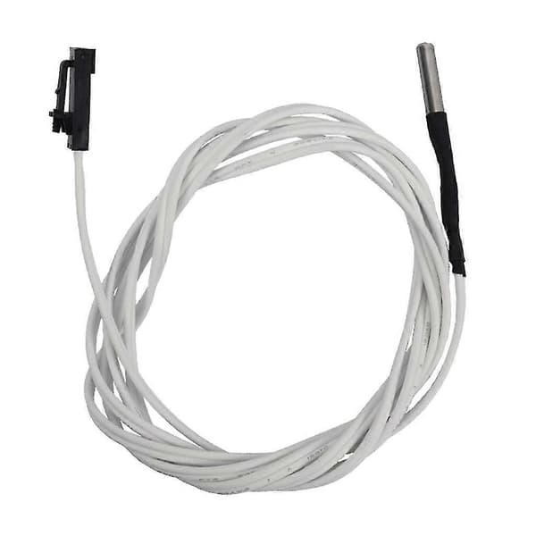 450 Graders Høytemperatursensor Termistor for Prusa i3 MK3S 3D-printer