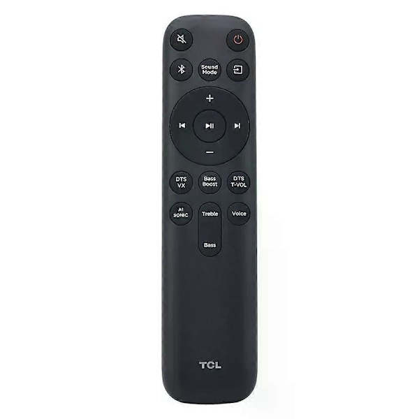 Udskiftningskabel til Bowers & Wilkin P7 Hovedtelefoner 3,5 mm til 2,5 mm Han-stik