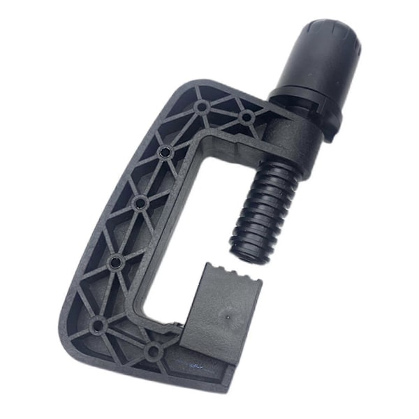 1st Racing Spel Ratt Klämfäste För Logitech G920 G25 G27 G29 G923 Otn gx20241206615