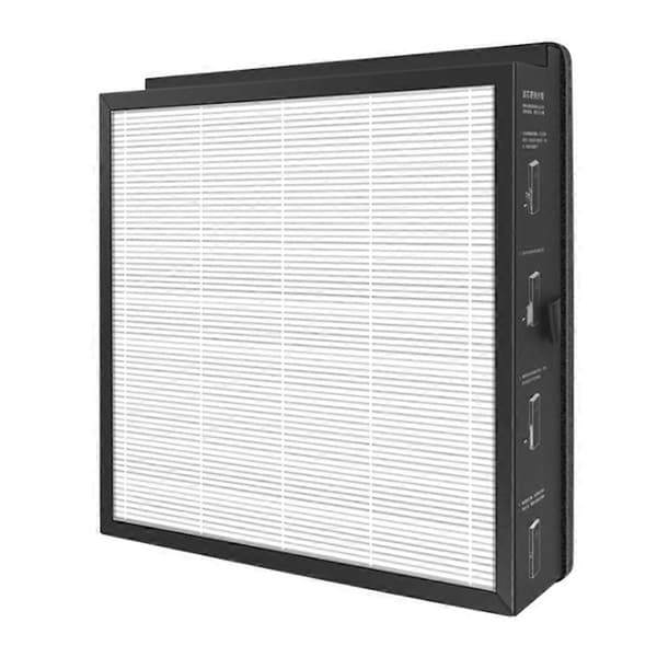 Passer til Fresh Air System A1 Kompositfilter Tilpasset til MJXFJ-150-A1