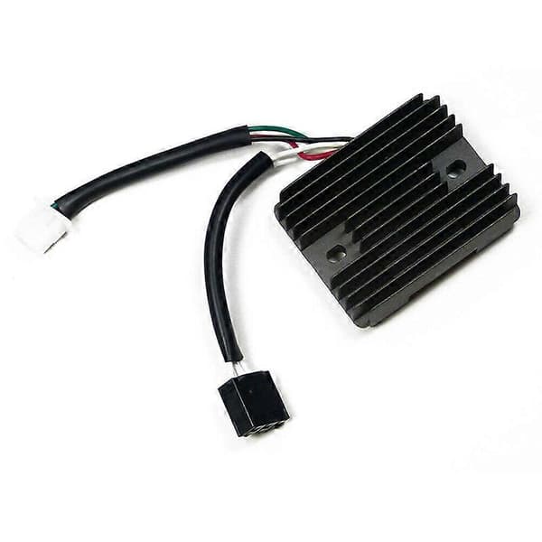 Frontlykt Tåkelys Deksel for Mitsubishi L200 Triton Strada