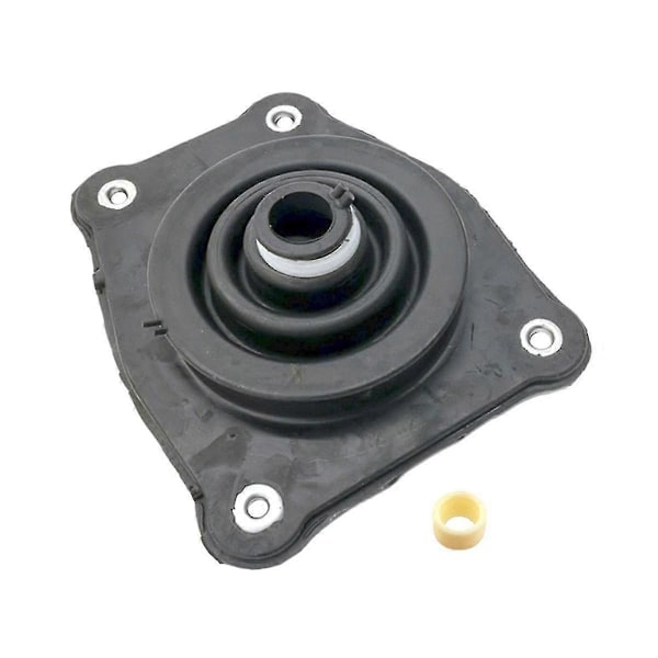 Til Miata 1990-2005 Gearskifte Støvle Isolator Med Nylon Bøsning Na0164481b 039817462a