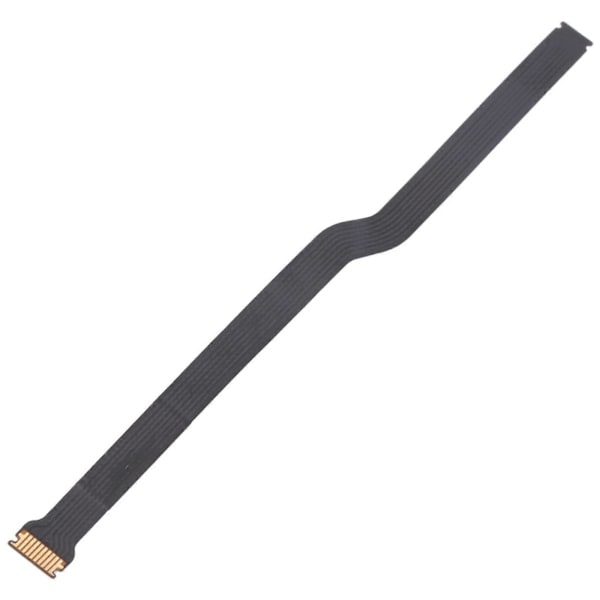 Batteri Flexkabel för MacBook Pro 13 tum A1708 A2159 A2338 A2289