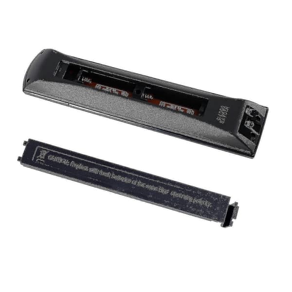 Fjärrkontroll N2qayb000715 Passar Panasonic LED-TV Tx-l42etw50 Controller