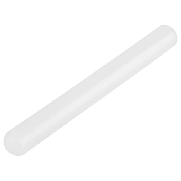 Non-stick nylon kagerulle til perfekt pizzadej, småkager, bagværk og kagebagning