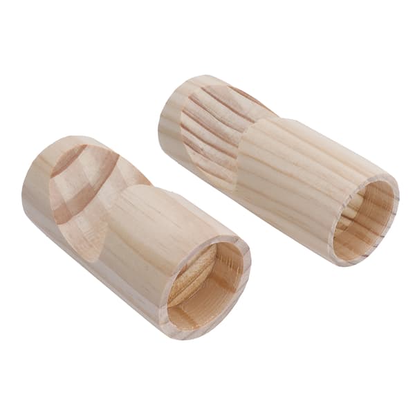 Dining Table Candle Holder Romantic Valentine's Day Party Decoration Home Decor Tealight Holder