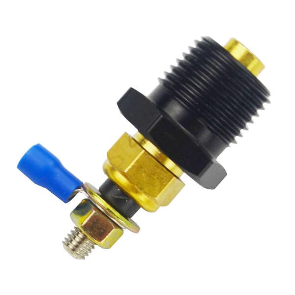 K-Swap Kølervæske Temperatursensor Adapter K20 K24 til