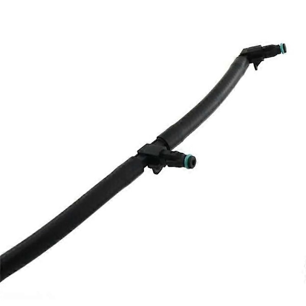 100Amp 1200Volt 4 Pins 1-Fase Diode Bro Likretter QL100 Type