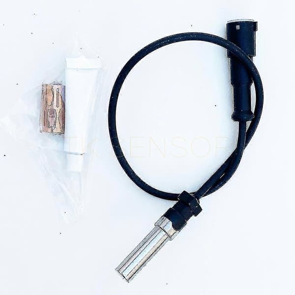 4410350010 ABS Hjulhastighetssensor ABS Sensor 441 035 001 0 1090820 1092173 3029024200