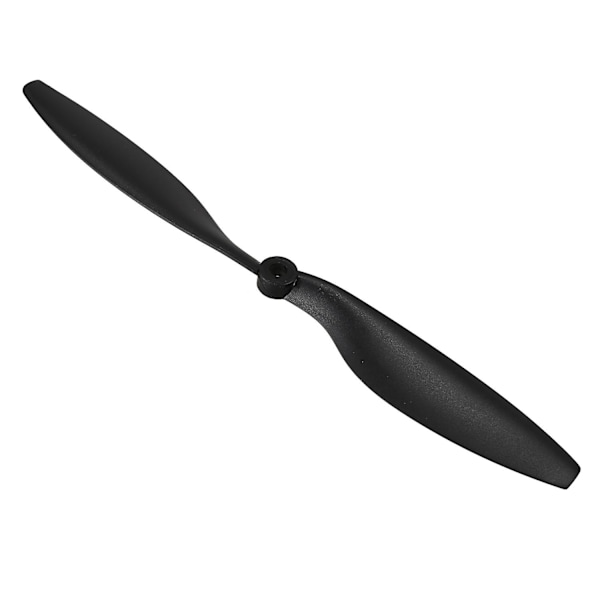 4x 1045 10 tommers diameter 4,5 tommers stigning CW/CCW roterende propellerblader RC Quadcopter Prop