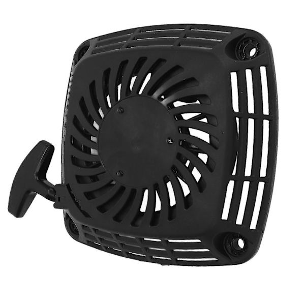 Erstatning Recoil Starter Pull Start for Bil 49088-2582 49088-7023