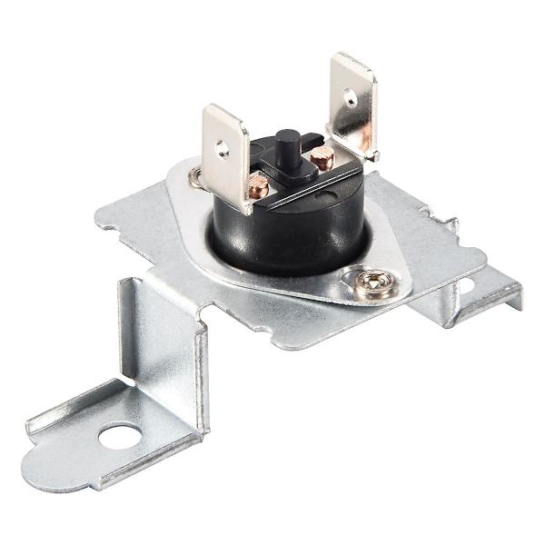6931EL3003C Tørretumbler Højgrænse Termostat Udskiftningsdele til LG for 1268365, 6931EL3003G, PS3530484