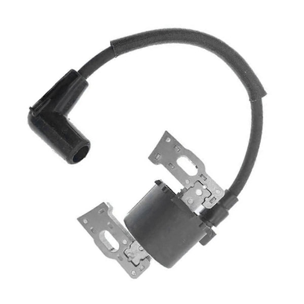 Tændspole til GCV520 GCV530 GXV530 30500-Z0A- 1 ZF955-1 Venstre