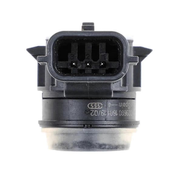253A44101R 253A4-4101R Bilassisterad parkeringssensor Backsensor för