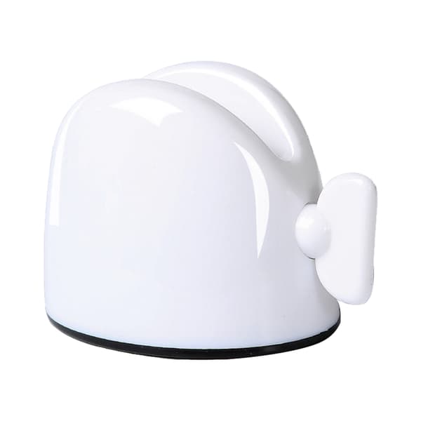Lazy Toothpaste Squeezer Toothpaste Clip Manual Toothpaste Squeezer